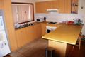 Property photo of 6/33-35 Surrey Street Minto NSW 2566