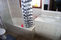 Property photo of 6/33-35 Surrey Street Minto NSW 2566