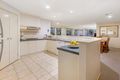 Property photo of 46 Schooner Bay Drive Frankston VIC 3199