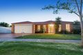 Property photo of 46 Schooner Bay Drive Frankston VIC 3199