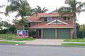 Property photo of 1 Samantha Close Kanwal NSW 2259