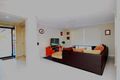 Property photo of 17 Golf Crescent Craignish QLD 4655