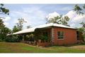 Property photo of 340 Stuart Highway Virginia NT 0834