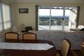 Property photo of 803/5 City View Road Pennant Hills NSW 2120