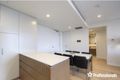 Property photo of 1703/53 Labouchere Road South Perth WA 6151