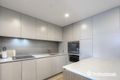 Property photo of 1703/53 Labouchere Road South Perth WA 6151