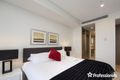 Property photo of 1703/53 Labouchere Road South Perth WA 6151