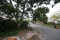 Property photo of 10 View Street Unley Park SA 5061