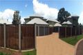 Property photo of 1/2 Fairway Avenue Rocky Point QLD 4874