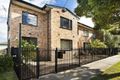 Property photo of 1/166 Leamington Street Reservoir VIC 3073