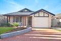 Property photo of 28 Highland Park Drive Horsley NSW 2530