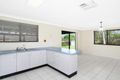 Property photo of 14 Windhover Crescent Calala NSW 2340
