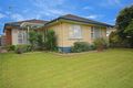 Property photo of 67 Browning Street Portland VIC 3305