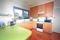 Property photo of 67 Browning Street Portland VIC 3305