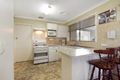 Property photo of 18 Holly Avenue Dandenong North VIC 3175