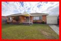 Property photo of 18 Holly Avenue Dandenong North VIC 3175