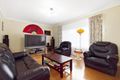 Property photo of 18 Holly Avenue Dandenong North VIC 3175