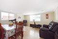 Property photo of 18 Holly Avenue Dandenong North VIC 3175