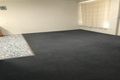 Property photo of 5/56 Hill Street Murray Bridge SA 5253