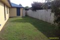 Property photo of 10 Windermere Way Sippy Downs QLD 4556