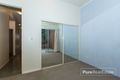 Property photo of 1/25 James Street Fortitude Valley QLD 4006