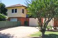 Property photo of 24 Ross Street Windsor NSW 2756