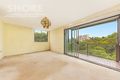 Property photo of 6/3 Yeo Street Neutral Bay NSW 2089