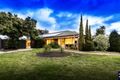 Property photo of 1 Orton Place Roxburgh Park VIC 3064