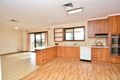 Property photo of 3071 Etiwanda Avenue Mildura VIC 3500