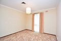 Property photo of 3071 Etiwanda Avenue Mildura VIC 3500