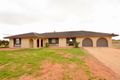 Property photo of 3071 Etiwanda Avenue Mildura VIC 3500