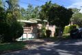 Property photo of 15 Arafura Street Upper Mount Gravatt QLD 4122