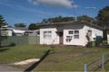 Property photo of 32 Kerry Crescent Berkeley Vale NSW 2261