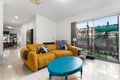 Property photo of 5/25 Ramsgate Avenue Christies Beach SA 5165