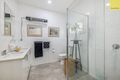 Property photo of 59A Young Street Bacchus Marsh VIC 3340