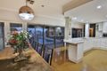 Property photo of 216 Fifth Street Nichols Point VIC 3501
