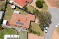 Property photo of 11 Greencroft Gardens Warnbro WA 6169