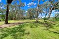 Property photo of 36 Wilson Road Armstrong Beach QLD 4737