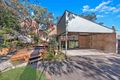 Property photo of 48 Kitchener Street St Ives NSW 2075