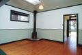 Property photo of 29 Verdon Street Williamstown VIC 3016
