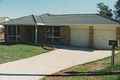 Property photo of 91 Highfield Street Durack QLD 4077