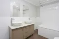 Property photo of 20/44 Barossa Drive Minchinbury NSW 2770