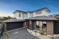 Property photo of 46A Coven Avenue Heathmont VIC 3135