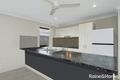 Property photo of 6 Catho Avenue Mount Low QLD 4818