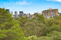 Property photo of 6/3 Yeo Street Neutral Bay NSW 2089