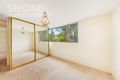 Property photo of 6/3 Yeo Street Neutral Bay NSW 2089