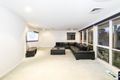 Property photo of 1 Orton Place Roxburgh Park VIC 3064