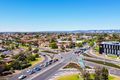 Property photo of 1-390 Sir Donald Bradman Drive Brooklyn Park SA 5032