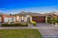 Property photo of 20 Creekview Avenue Pakenham VIC 3810