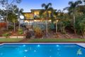 Property photo of 15 Gem Road Kenmore QLD 4069